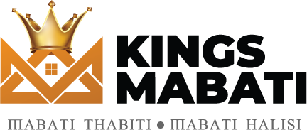 Kings Mabati
