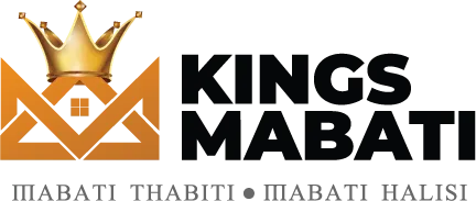 Kings Mabati