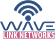 Wave Link Networks