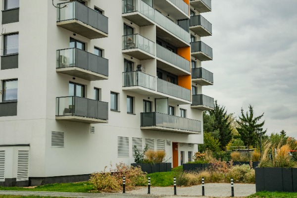 Nautix real estate workflow preview