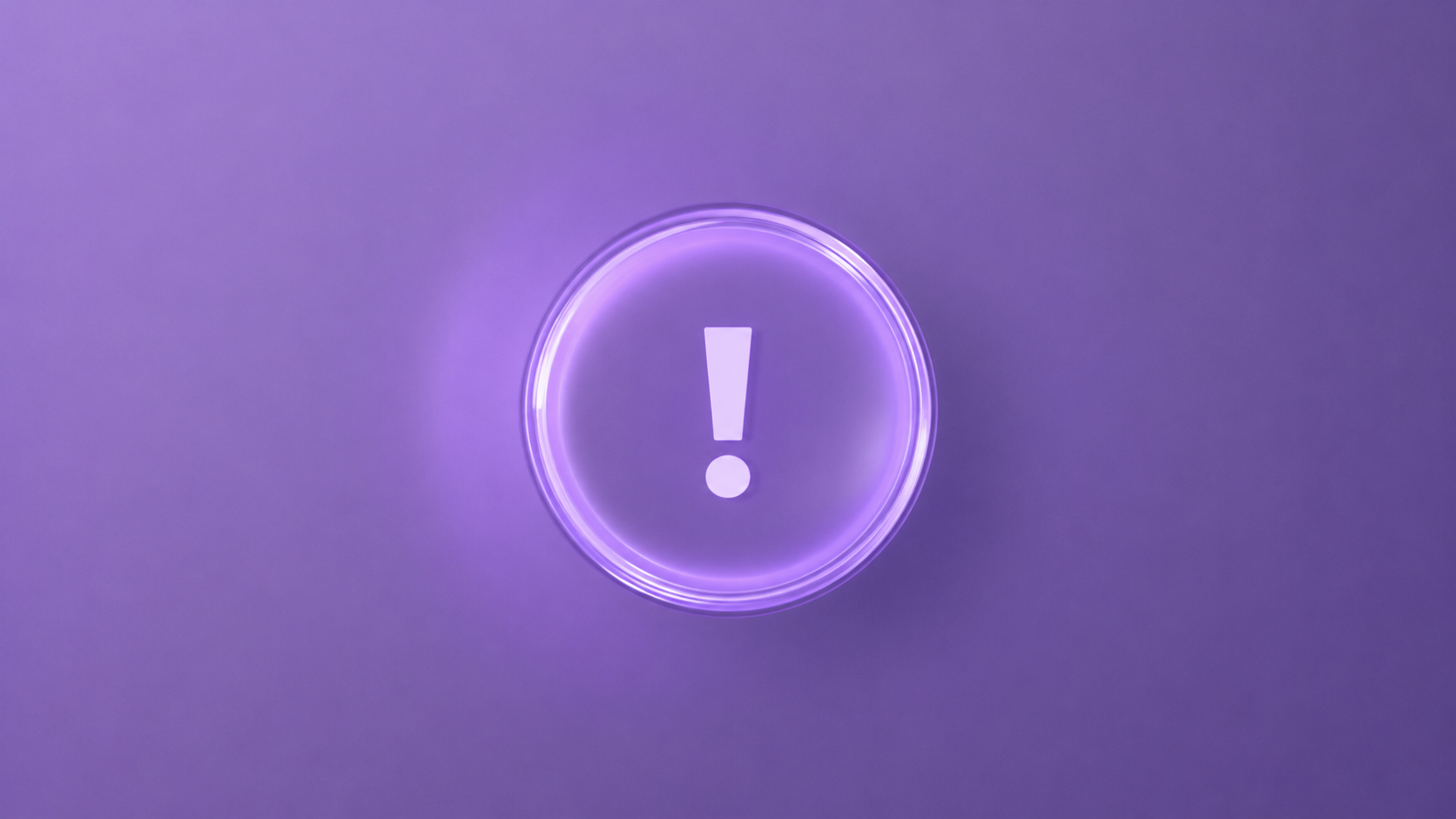 Proactive Outage Alerts