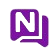 AI operations icon