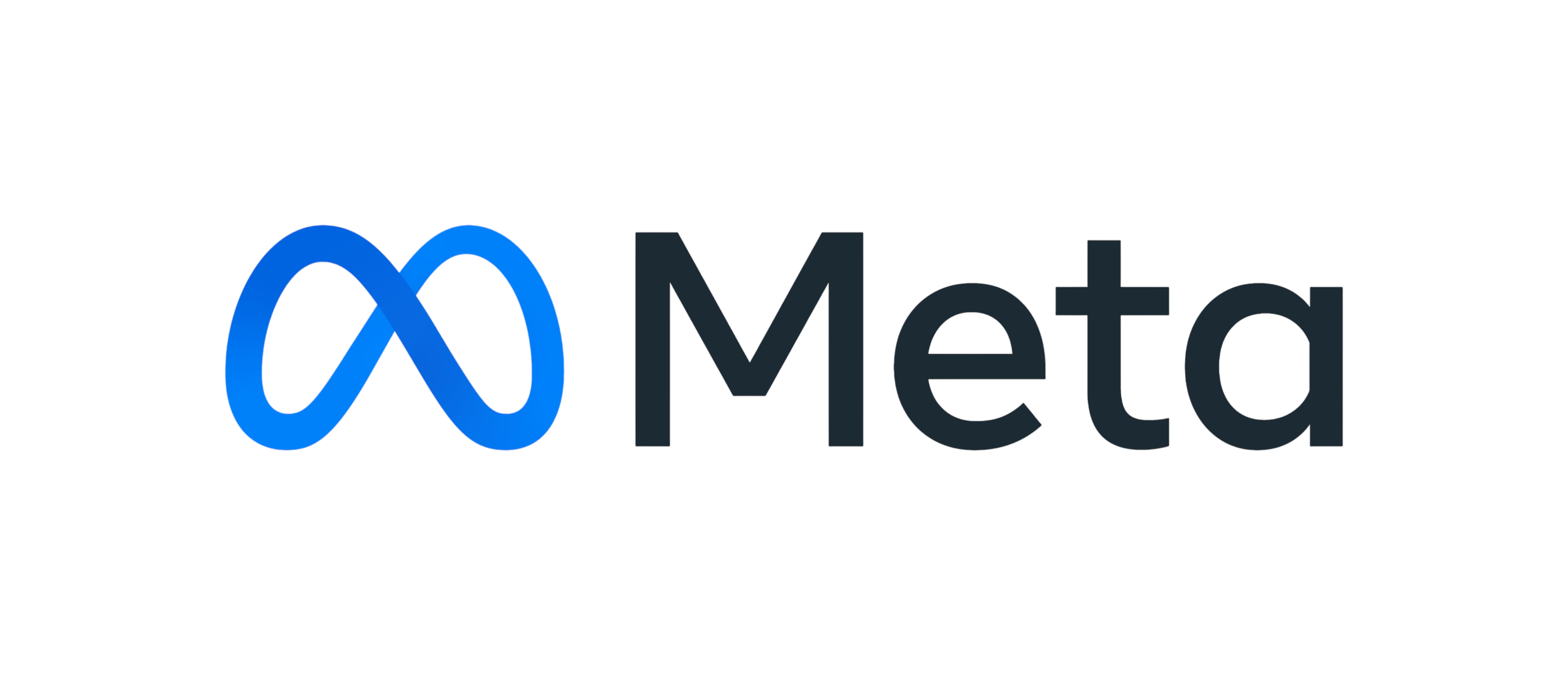 Meta/Instagram
