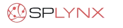 Splynx