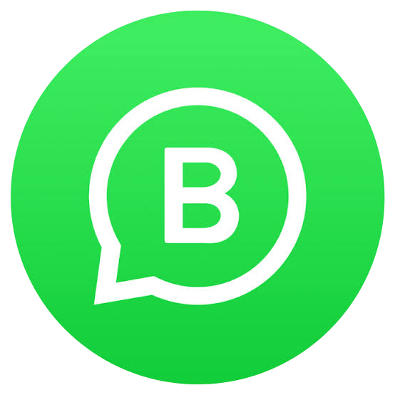 WhatsApp Business